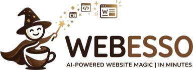 Webesso