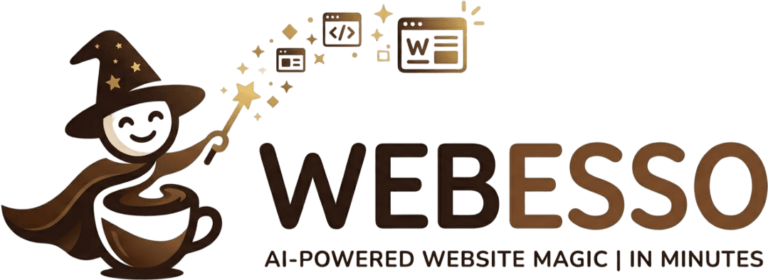 Webesso