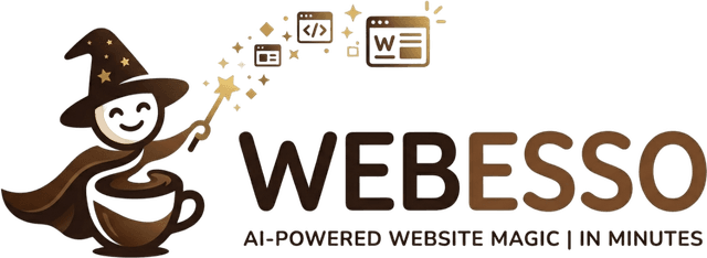 Webesso